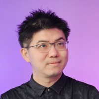 Profile of Ruofei Du