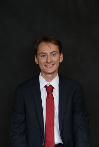 Profile of Zach Mulholland