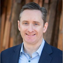 Profile of Patrick Sammon