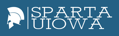 SPARTA logo
