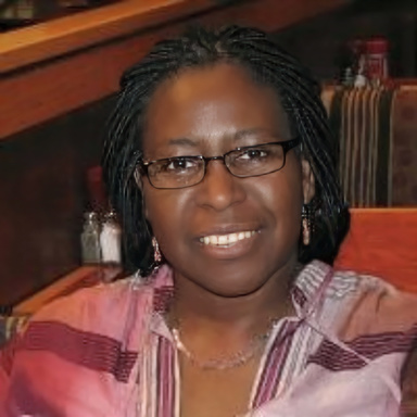 Adeola Dokun