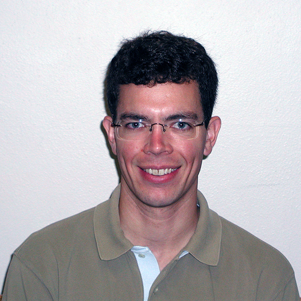 James Hegeman James Hegeman, CS PhD candidate, has been named a recipient of the Ada Louisa Ballard and Seashore Dissertation Year Fellowship