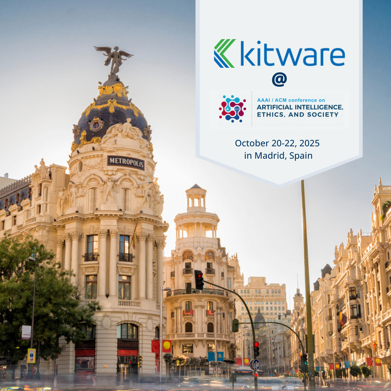 AIES 2025 promo poster