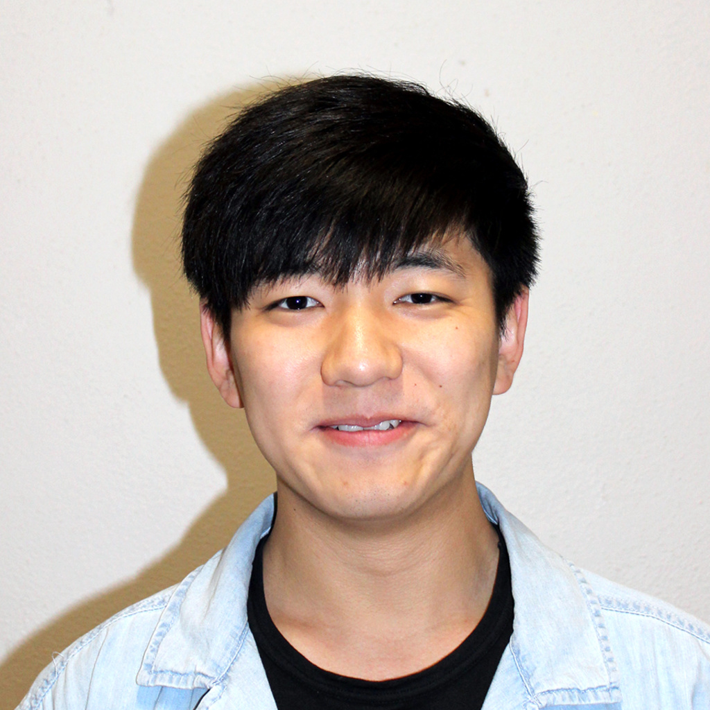 Changze Han