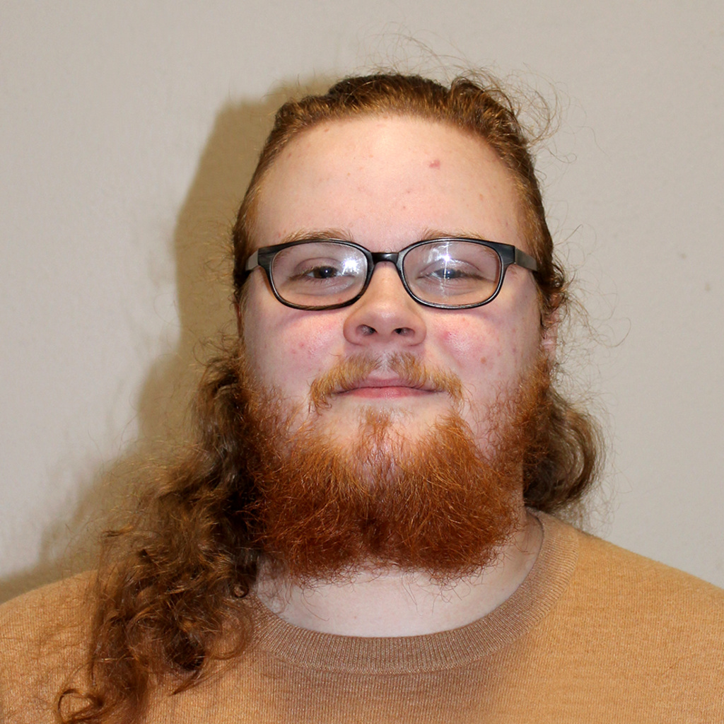 Derek Delzell