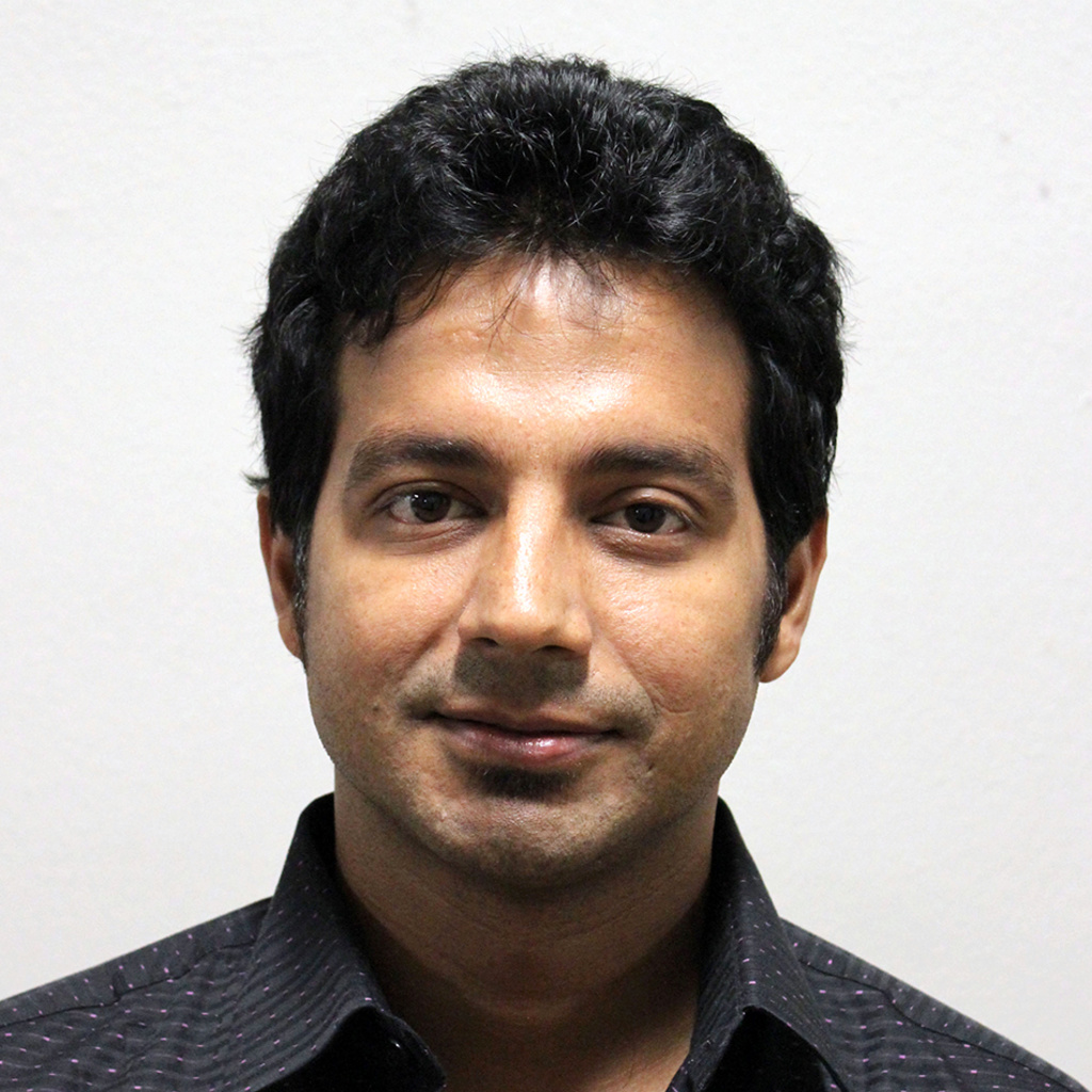 Kowsar Hossain