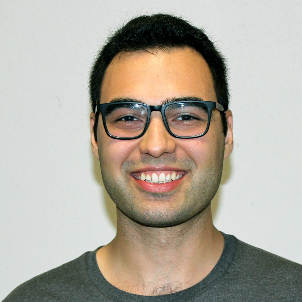 Mert Erdemir