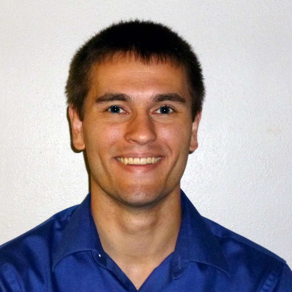 Ryan Brummet