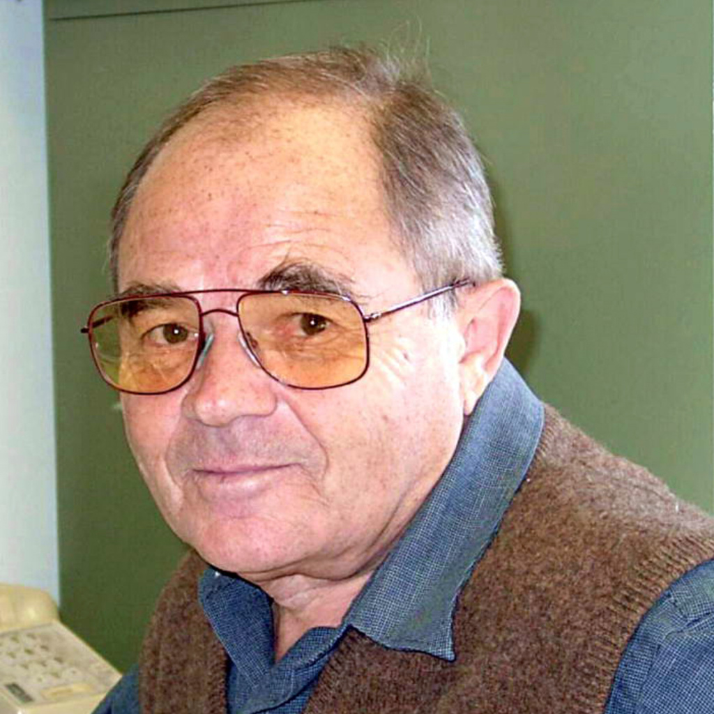 Teodor Rus