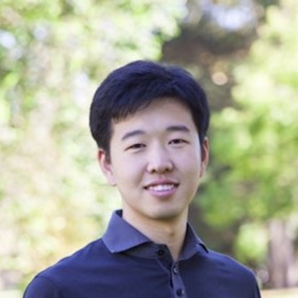 Photo of ArnoldYu