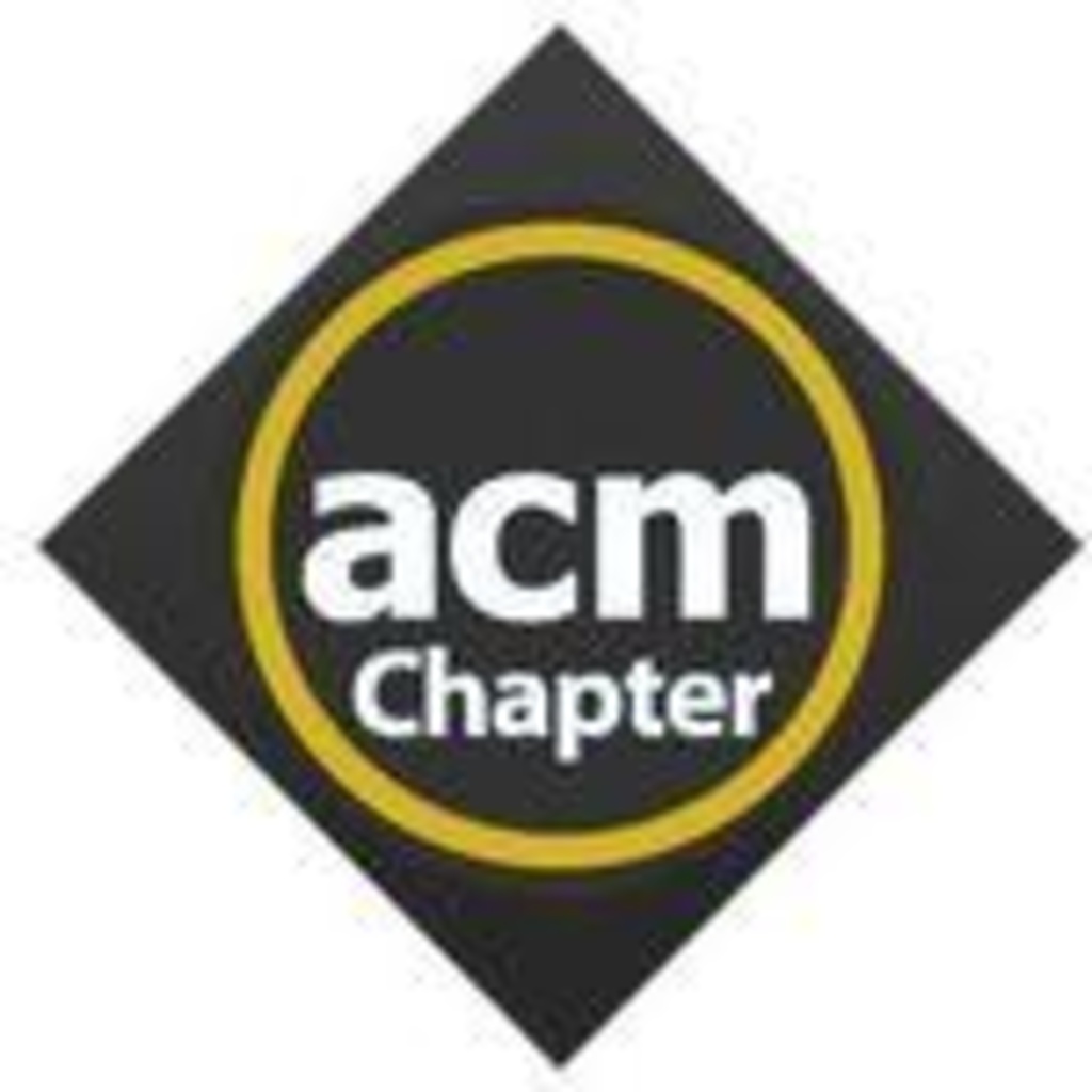 ACM@UIOWA: HackerRank Contest promotional image
