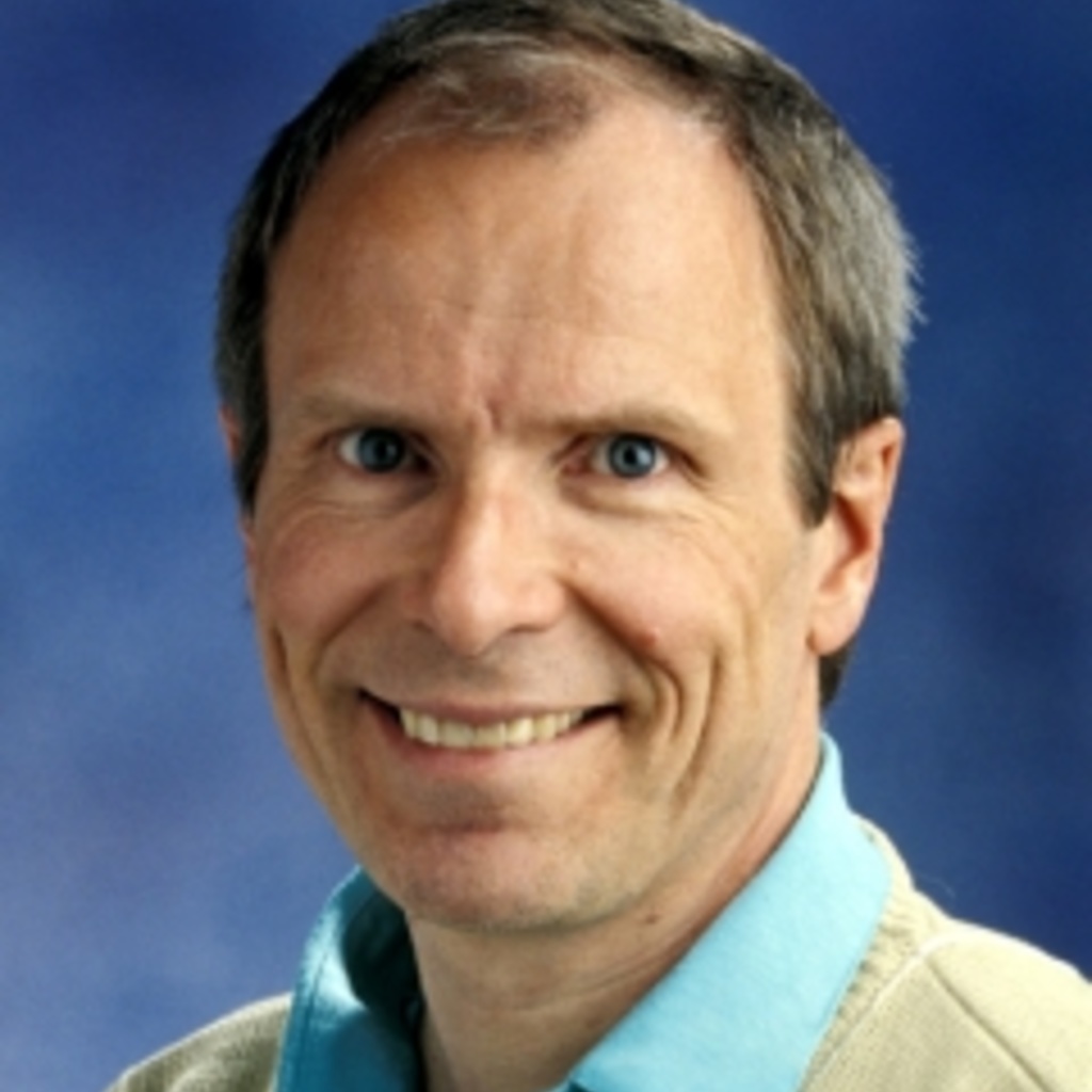 Mathematics Faculty Colloquium - Palle Jorgensen; University of Iowa Department of Mathematics promotional image