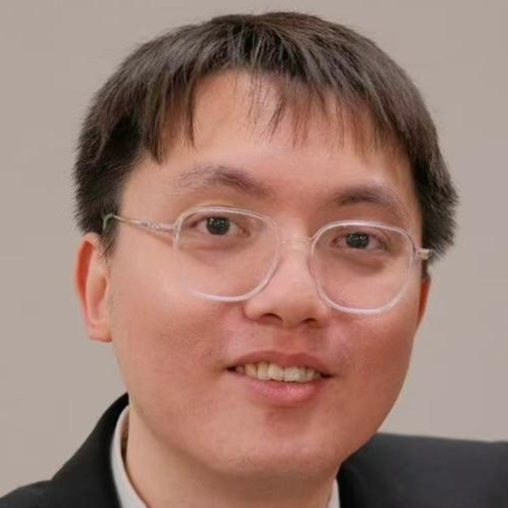 CS Colloquium - Cloud System Security: From Cloud Orchestration to Hardware Attacks - CANCELLED promotional image