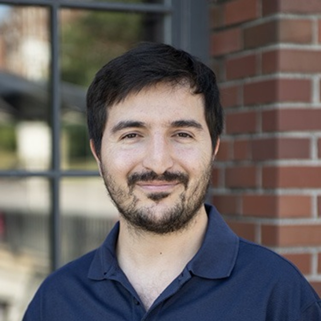 Final Exam - Bridging Hydrological Modeling and AI: Advancing Streamflow Forecasting with Multi-Task Learning and Spatio-Temporal Data Improvements promotional image