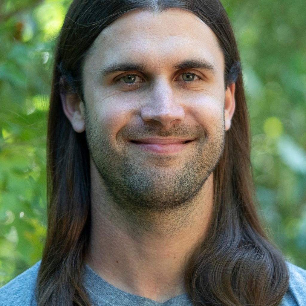 CS Colloquium - Learning Symbolic Concepts and Domain-specific Languages promotional image