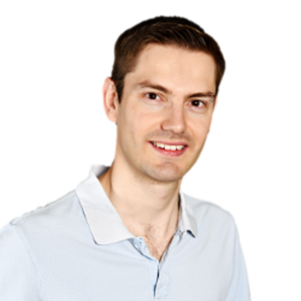 CS Colloquium - "Looking Behind the Seen: Generative AI for Environment Understanding, Forecasting & Optimization" promotional image