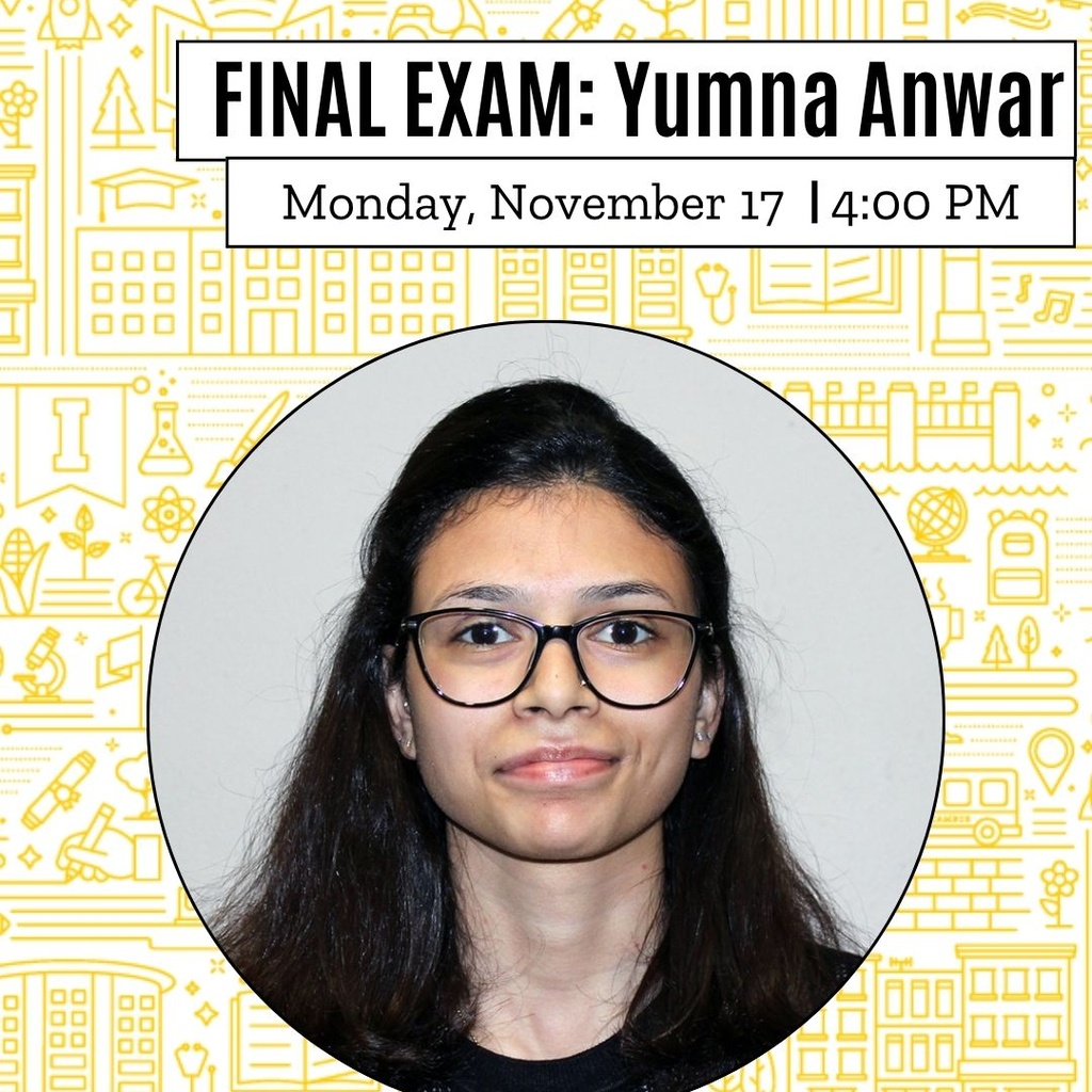 Final Exam - Deep Learning for Real-World Sound Processing in Healthcare promotional image