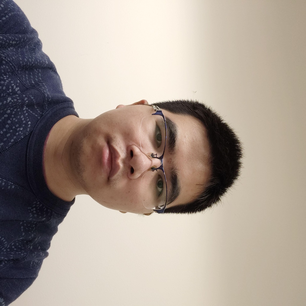 CS Colloquium - Bridging Stochastic and Adversarial Worlds: A New Paradigm for Online Learning promotional image