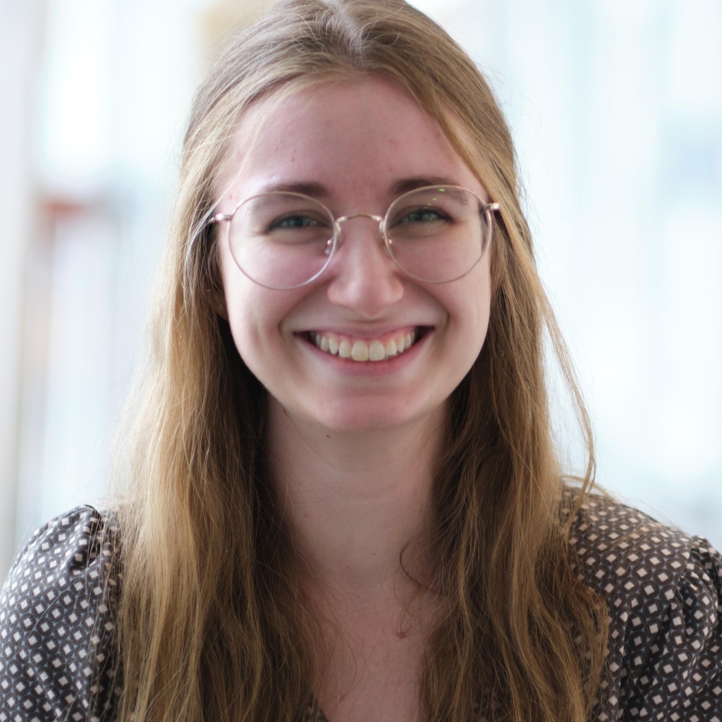 CS Colloquium - Formal Methods or Usable Security: Why Not Both? promotional image
