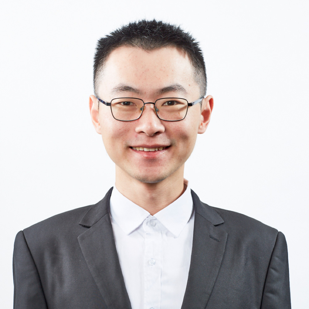 Colloquium - New Challenges for (Contextual) Multi-Armed Bandits: Fairness Objectives, Indirect Feedback, and Beyond promotional image