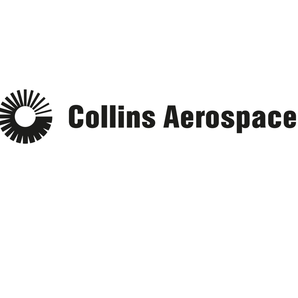 Collins Aerospace Interviews  promotional image