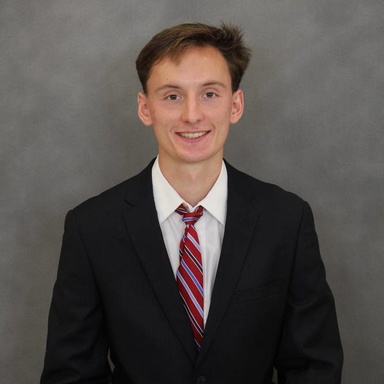 Zach Mulholland