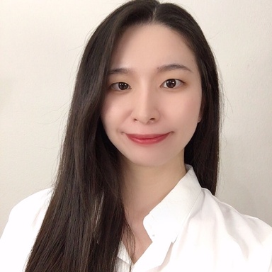 Sulyun Lee
