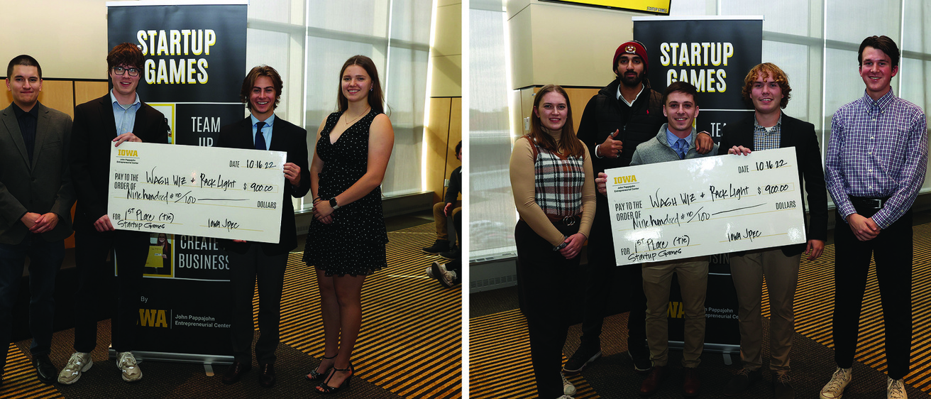 22-10-19_Startup Games Winners Fall 2022
