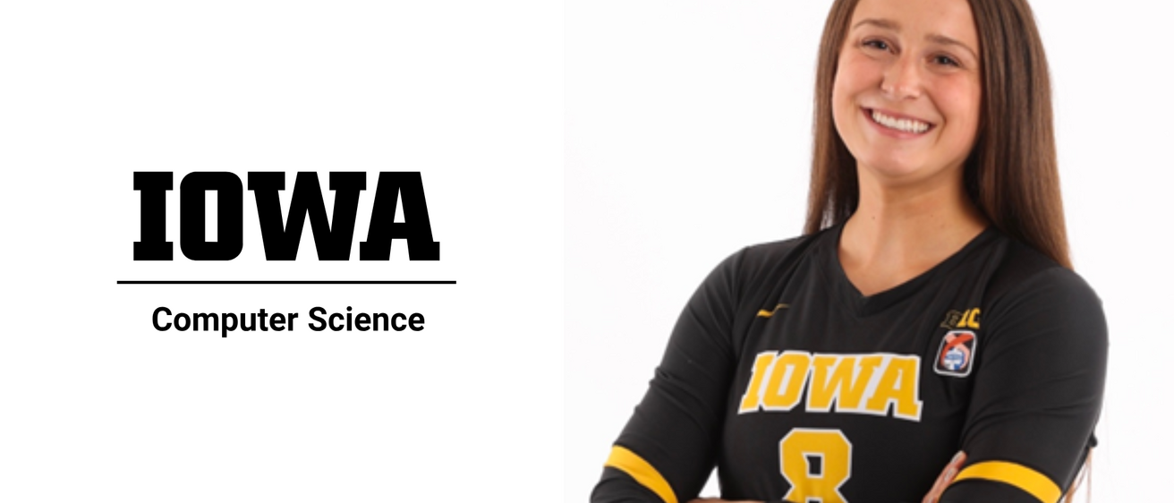 banner of Anna Davis