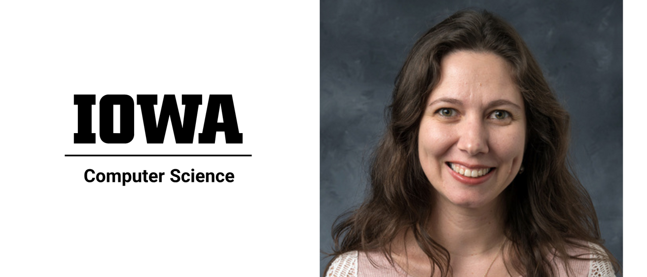 Face banner of Kleiman