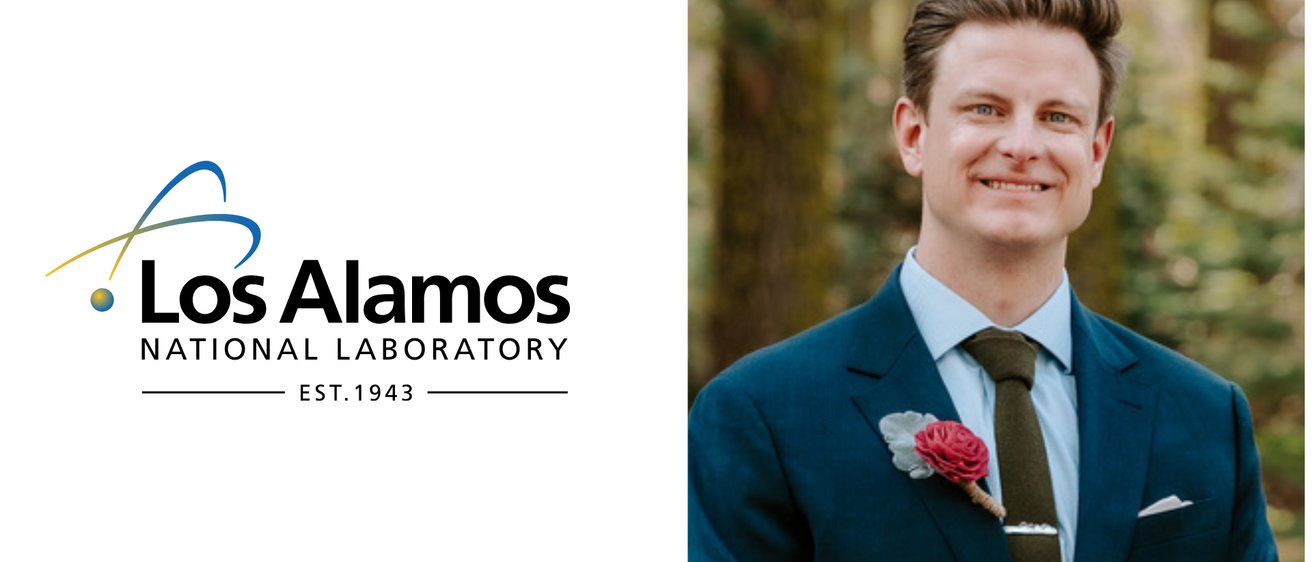 Face banner of Geofrey Fairchild