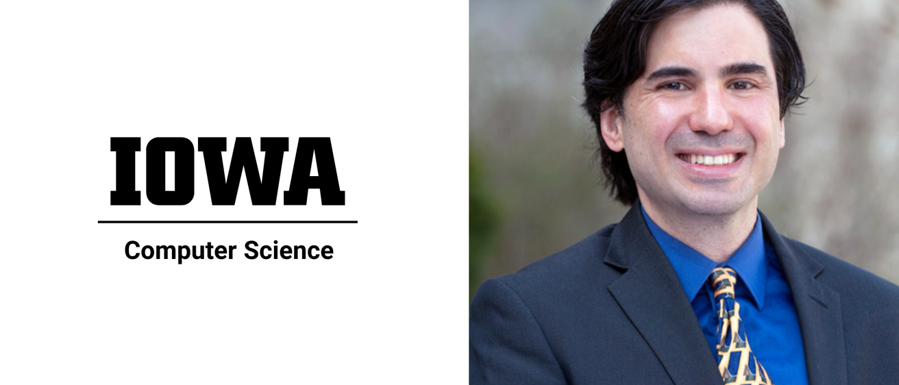 Hourcade face banner