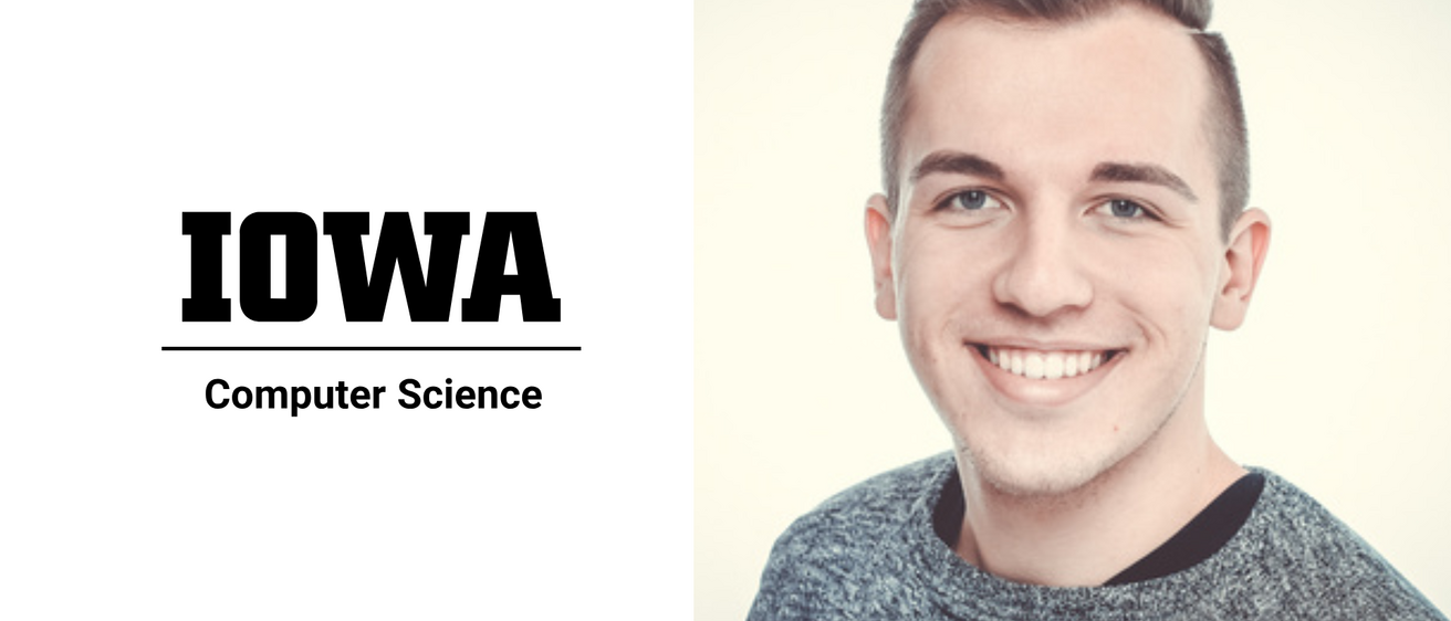 Face banner of Levin Leesemann