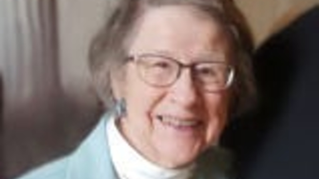 Harriet Weeg portrait - Source: https://www.press-citizen.com/obituaries/piow1094728