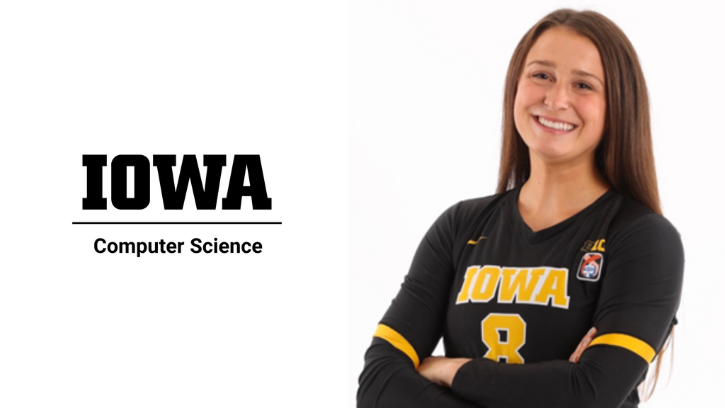 banner of Anna Davis