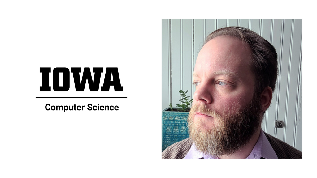 face banner Garrett Morris