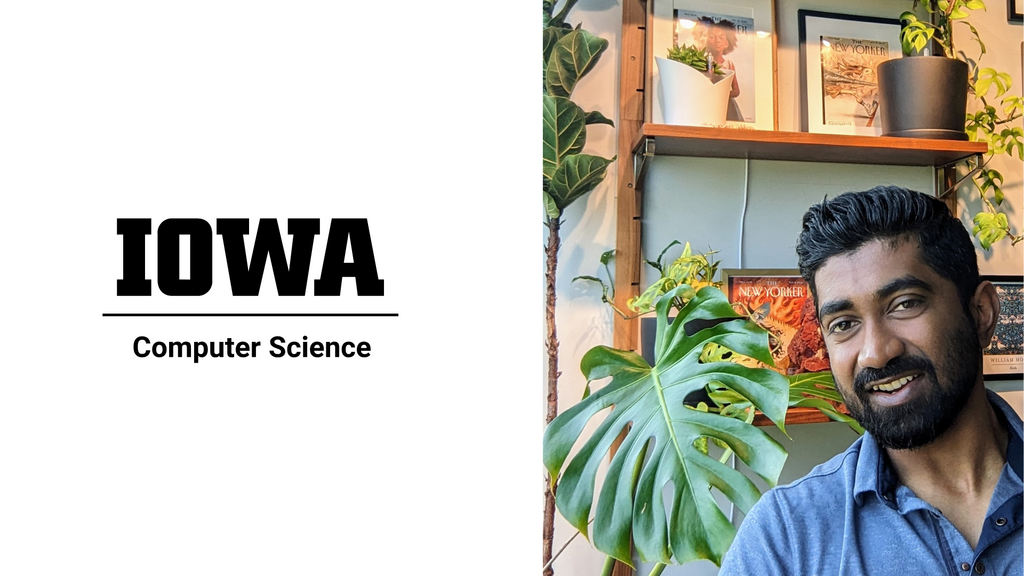 Face banner Rishab N