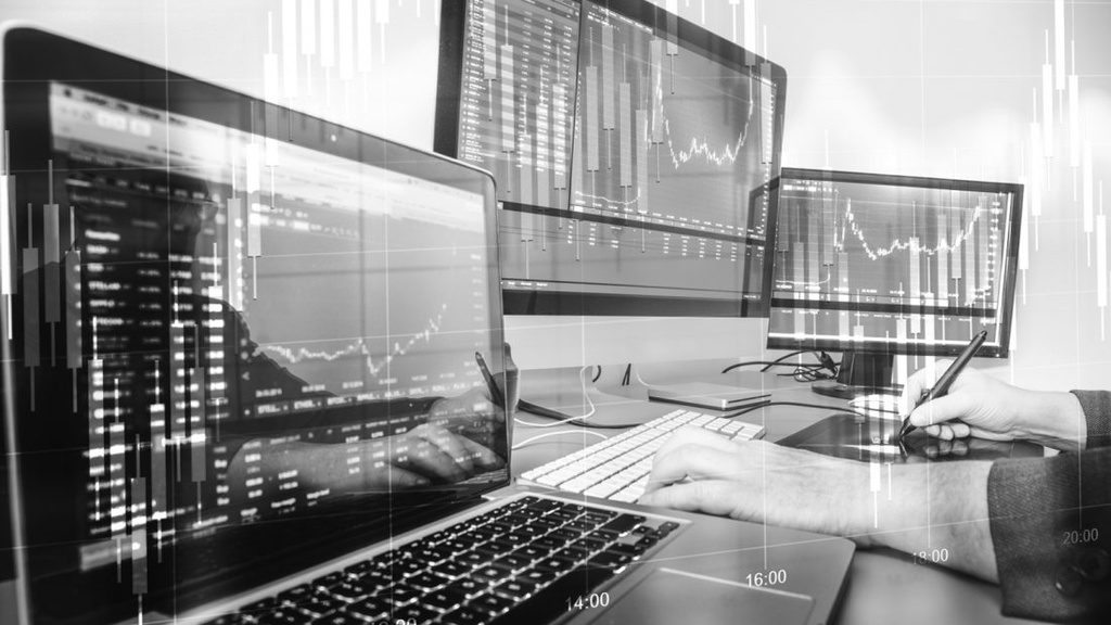 Image from Times Republican article